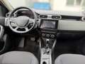 Dacia Duster II Journey 1.3 TCe 150 EDC Navi  Apple CarPlay And Grau - thumbnail 11