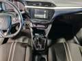 Opel Corsa Corsa VI 2020 1.2 Blitz Edition s - thumbnail 12