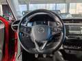 Opel Corsa Corsa VI 2020 1.2 Blitz Edition s - thumbnail 11