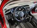 Opel Corsa Corsa VI 2020 1.2 Blitz Edition s - thumbnail 5