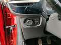 Opel Corsa Corsa VI 2020 1.2 Blitz Edition s - thumbnail 14