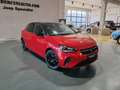 Opel Corsa Corsa VI 2020 1.2 Blitz Edition s - thumbnail 2