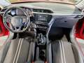 Opel Corsa Corsa VI 2020 1.2 Blitz Edition s - thumbnail 6