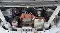 Maxus eDeliver 3 50 KWh passo corto 370 km autonom TG :GL768FC Blanc - thumbnail 5