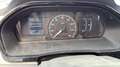 Maxus eDeliver 3 50 KWh passo corto 370 km autonom TG :GL768FC Blanc - thumbnail 4