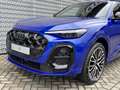 Audi Q5 Sportback S edition Competition S edition Competit Azul - thumbnail 3