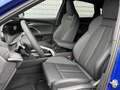 Audi Q5 Sportback S edition Competition S edition Competit Azul - thumbnail 12