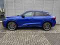 Audi Q5 Sportback S edition Competition S edition Competit Azul - thumbnail 5