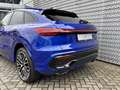 Audi Q5 Sportback S edition Competition S edition Competit Azul - thumbnail 7