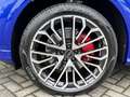 Audi Q5 Sportback S edition Competition S edition Competit Azul - thumbnail 9