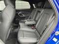 Audi Q5 Sportback S edition Competition S edition Competit Azul - thumbnail 14