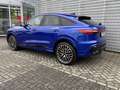 Audi Q5 Sportback S edition Competition S edition Competit Azul - thumbnail 6