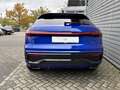 Audi Q5 Sportback S edition Competition S edition Competit Azul - thumbnail 8