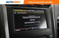 Ford Mondeo 2.0 TDCi Titanium Amarillo - thumbnail 29