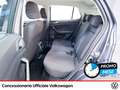 Volkswagen T-Cross 1.0 tsi style 95cv Grijs - thumbnail 9