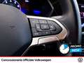 Volkswagen T-Cross 1.0 tsi style 95cv Grijs - thumbnail 18