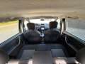 Dacia Duster 1.2 TCe 4x2 1e eigenaar DealerOH Navigatie Camera Grau - thumbnail 10