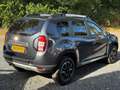 Dacia Duster 1.2 TCe 4x2 1e eigenaar DealerOH Navigatie Camera Grau - thumbnail 7