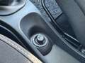 Dacia Duster 1.2 TCe 4x2 1e eigenaar DealerOH Navigatie Camera Grau - thumbnail 23