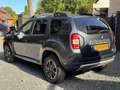 Dacia Duster 1.2 TCe 4x2 1e eigenaar DealerOH Navigatie Camera Grau - thumbnail 16