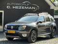 Dacia Duster 1.2 TCe 4x2 1e eigenaar DealerOH Navigatie Camera Grau - thumbnail 1