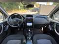 Dacia Duster 1.2 TCe 4x2 1e eigenaar DealerOH Navigatie Camera Grau - thumbnail 12