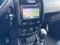 Dacia Duster 1.2 TCe 4x2 1e eigenaar DealerOH Navigatie Camera Grau - thumbnail 21