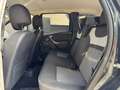 Dacia Duster 1.2 TCe 4x2 1e eigenaar DealerOH Navigatie Camera Grau - thumbnail 19