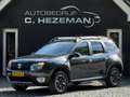 Dacia Duster 1.2 TCe 4x2 1e eigenaar DealerOH Navigatie Camera Grau - thumbnail 3