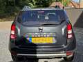 Dacia Duster 1.2 TCe 4x2 1e eigenaar DealerOH Navigatie Camera Grau - thumbnail 8