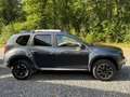 Dacia Duster 1.2 TCe 4x2 1e eigenaar DealerOH Navigatie Camera Grau - thumbnail 6