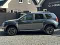 Dacia Duster 1.2 TCe 4x2 1e eigenaar DealerOH Navigatie Camera Grau - thumbnail 17