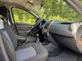 Dacia Duster 1.2 TCe 4x2 1e eigenaar DealerOH Navigatie Camera Grau - thumbnail 14