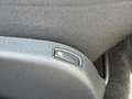 Dacia Duster 1.2 TCe 4x2 1e eigenaar DealerOH Navigatie Camera Grau - thumbnail 15