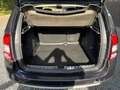 Dacia Duster 1.2 TCe 4x2 1e eigenaar DealerOH Navigatie Camera Grau - thumbnail 9
