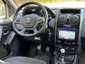 Dacia Duster 1.2 TCe 4x2 1e eigenaar DealerOH Navigatie Camera Grau - thumbnail 13