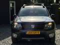 Dacia Duster 1.2 TCe 4x2 1e eigenaar DealerOH Navigatie Camera Grau - thumbnail 4