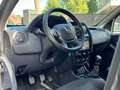 Dacia Duster 1.2 TCe 4x2 1e eigenaar DealerOH Navigatie Camera Grau - thumbnail 20