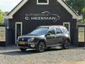 Dacia Duster 1.2 TCe 4x2 1e eigenaar DealerOH Navigatie Camera Grau - thumbnail 2