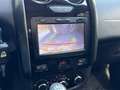 Dacia Duster 1.2 TCe 4x2 1e eigenaar DealerOH Navigatie Camera Grau - thumbnail 22