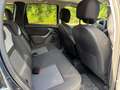 Dacia Duster 1.2 TCe 4x2 1e eigenaar DealerOH Navigatie Camera Grau - thumbnail 11