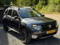 Dacia Duster 1.2 TCe 4x2 1e eigenaar DealerOH Navigatie Camera Grau - thumbnail 5