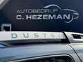 Dacia Duster 1.2 TCe 4x2 1e eigenaar DealerOH Navigatie Camera Grau - thumbnail 18