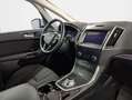 Ford S-Max 2.5 Duratec FHEV TITANIUM NAVI*RFC* Weiß - thumbnail 9