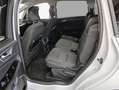 Ford S-Max 2.5 Duratec FHEV TITANIUM NAVI*RFC* Weiß - thumbnail 7