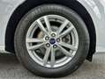 Ford S-Max 2.5 Duratec FHEV TITANIUM NAVI*RFC* Weiß - thumbnail 13