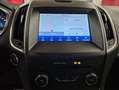 Ford S-Max 2.5 Duratec FHEV TITANIUM NAVI*RFC* Biały - thumbnail 11