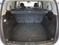 Ford S-Max 2.5 Duratec FHEV TITANIUM NAVI*RFC* Weiß - thumbnail 5