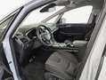 Ford S-Max 2.5 Duratec FHEV TITANIUM NAVI*RFC* Weiß - thumbnail 6