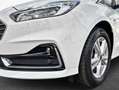 Ford S-Max 2.5 Duratec FHEV TITANIUM NAVI*RFC* Biały - thumbnail 4
